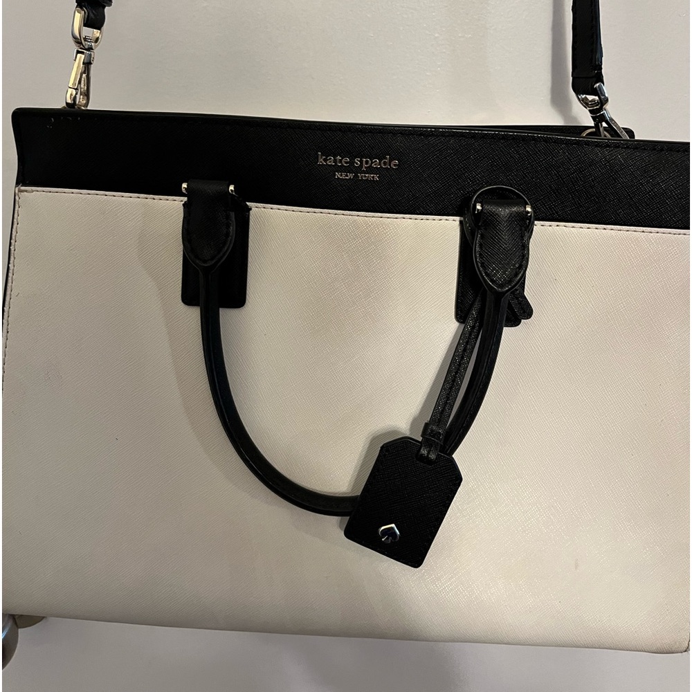 Kate Spade purse